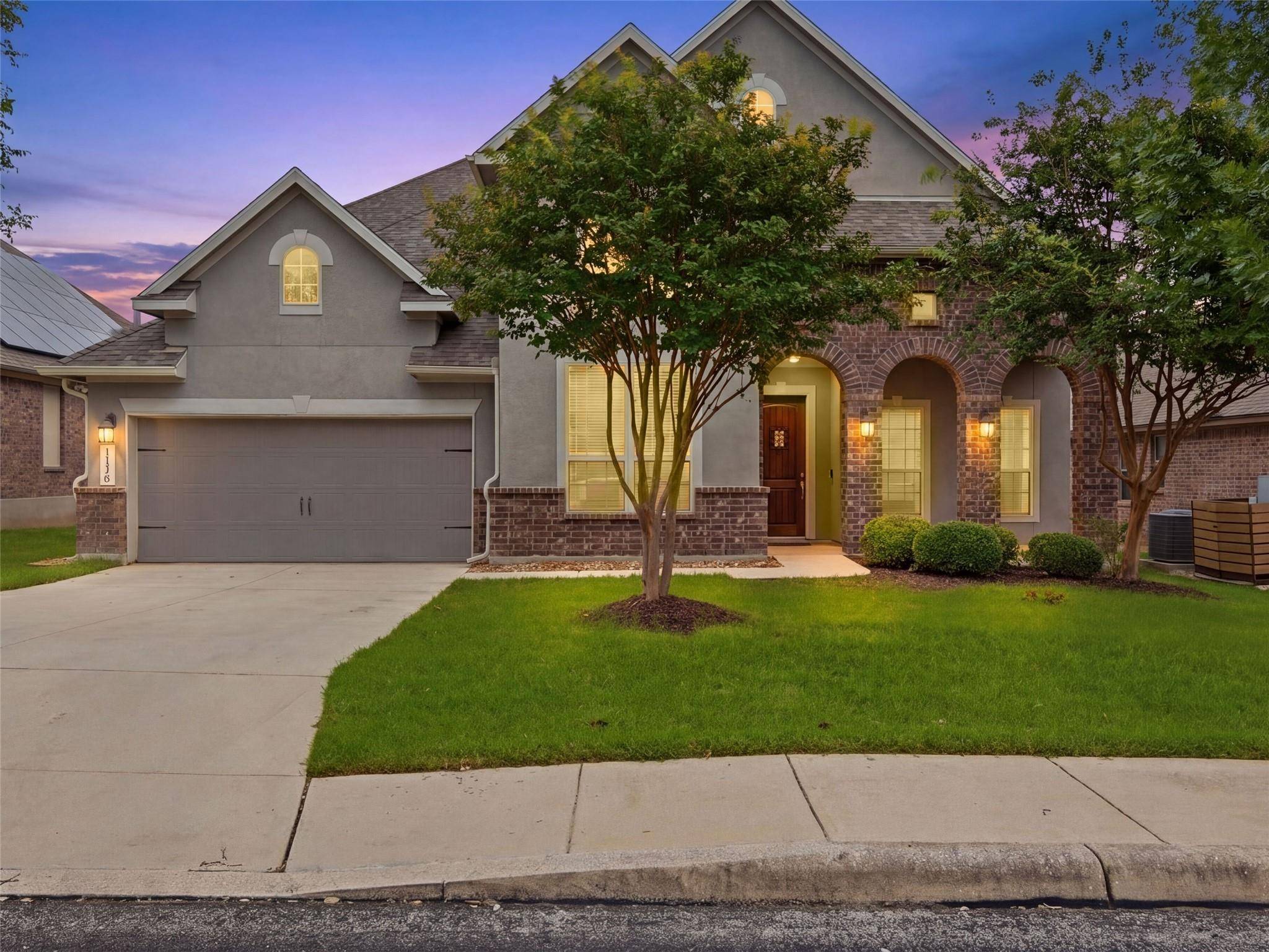 11439 Wake Robin, San Antonio, TX 78253