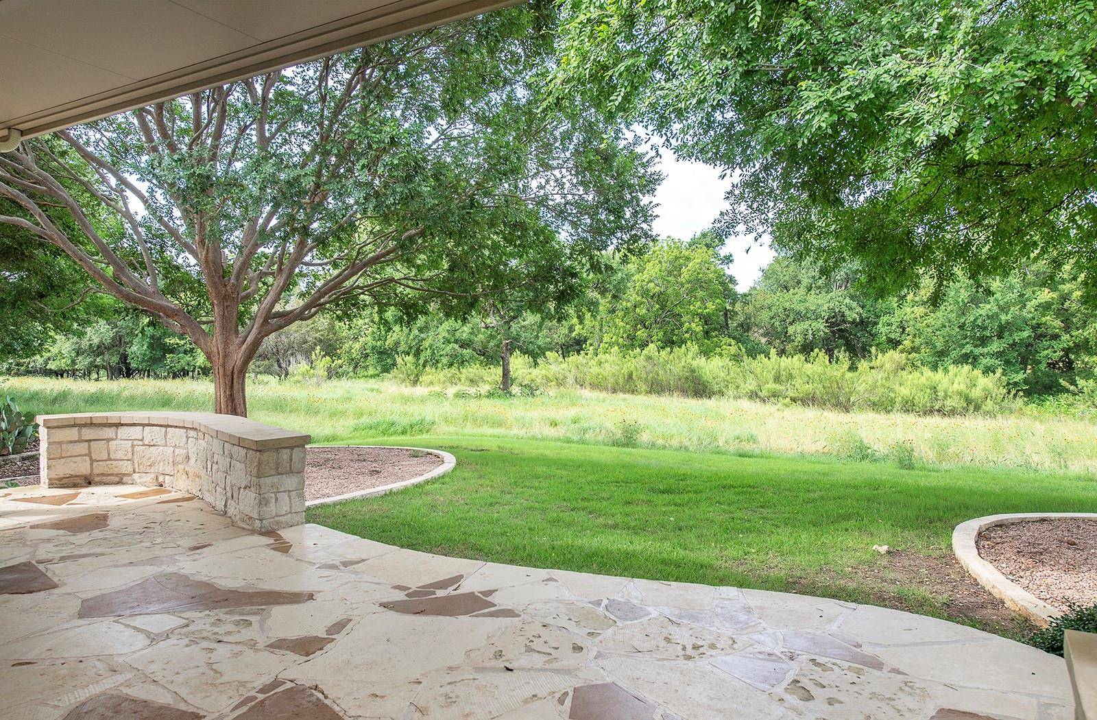709 Armstrong DR, Georgetown, TX 78633