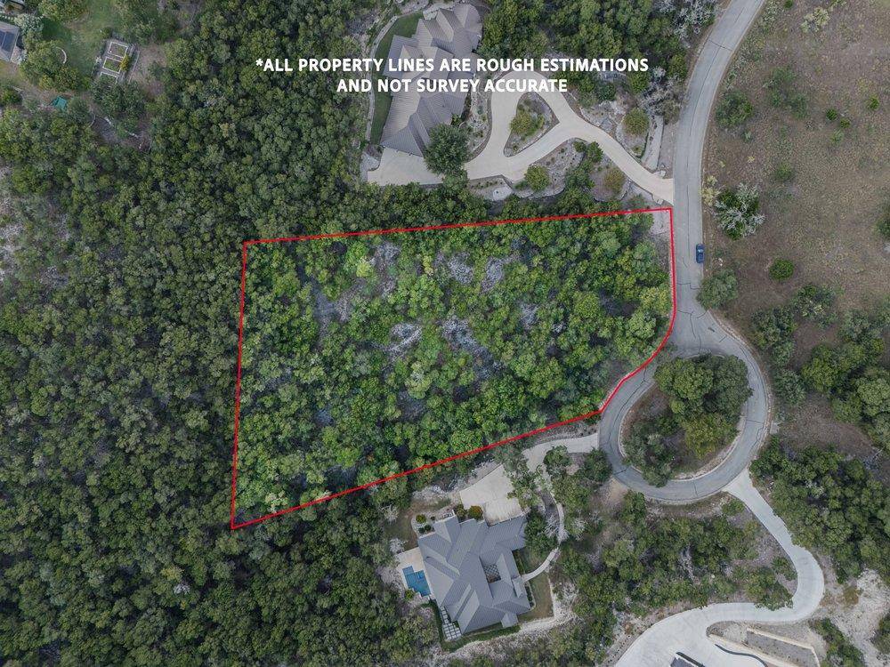 25007 Caliza CV, Boerne, TX 78006