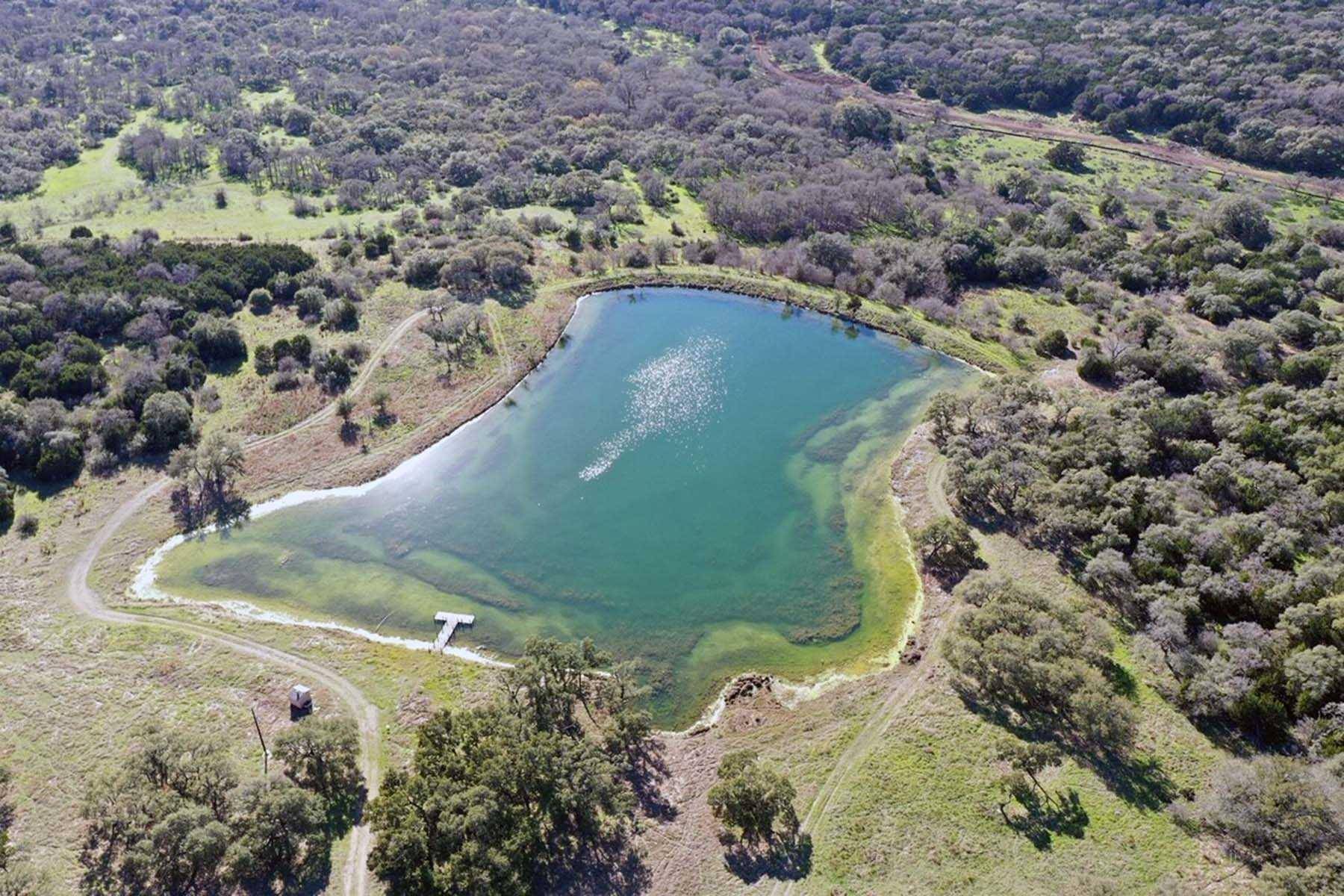 118 Azul River CV, Kyle, TX 78640