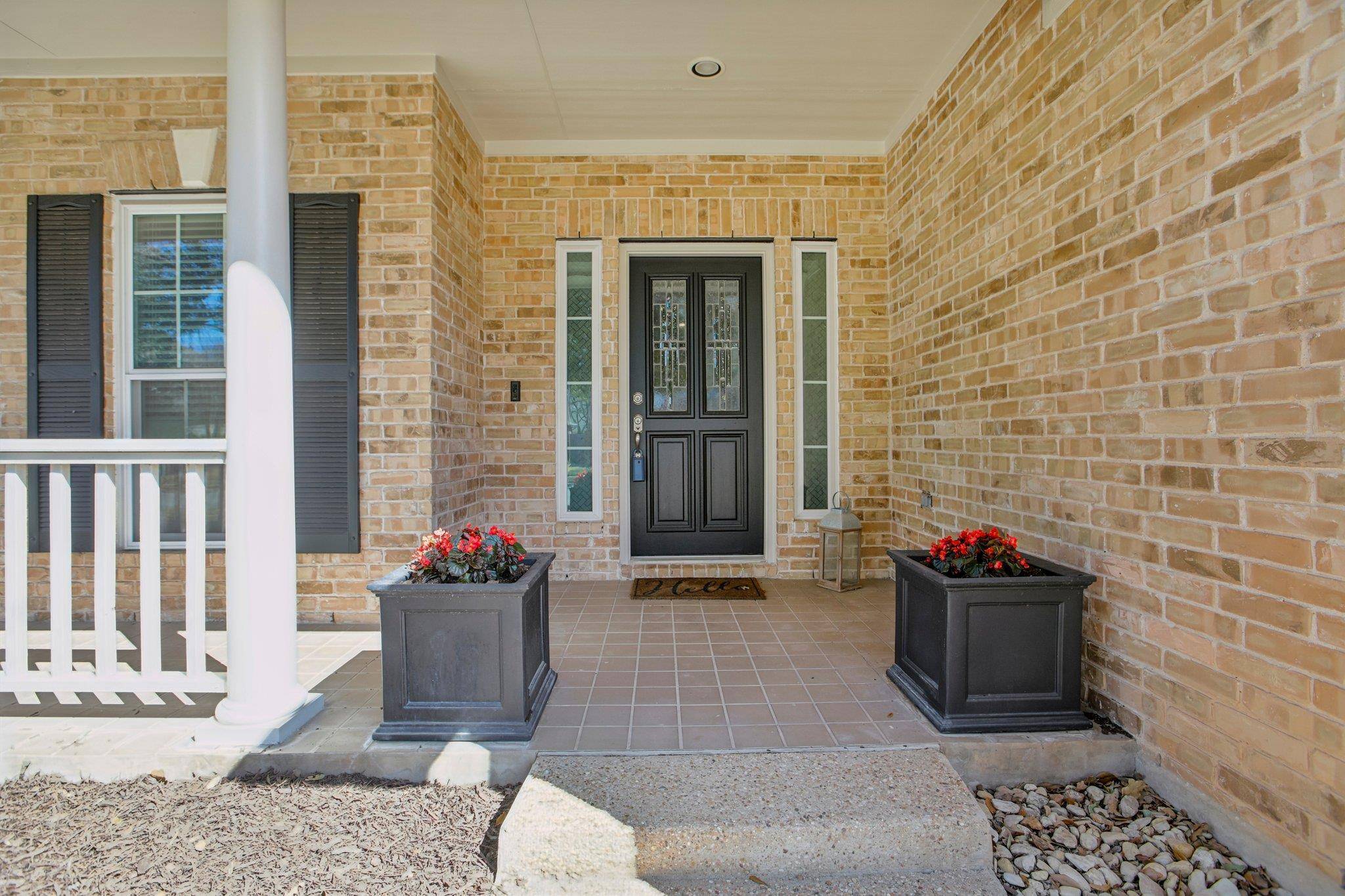 2604 Whitehurst DR, Round Rock, TX 78681
