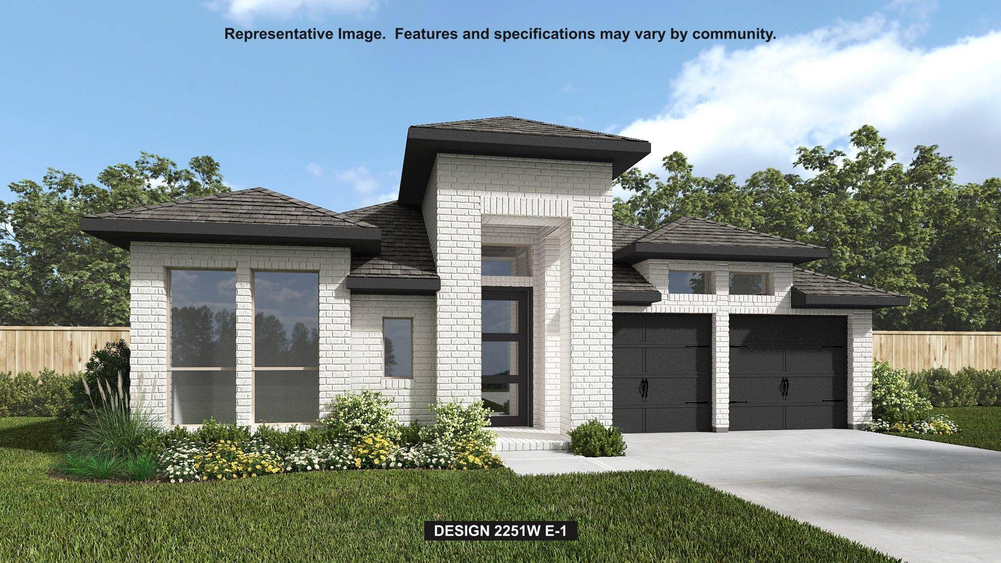 138 Horseherb WAY, San Marcos, TX 78666