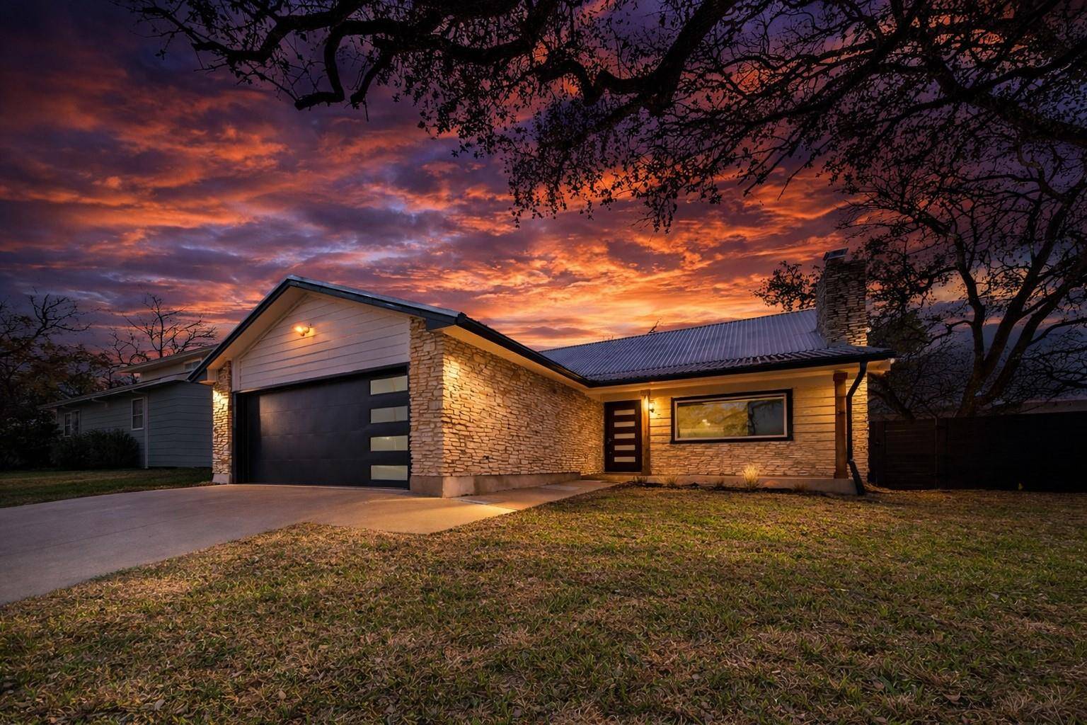 507 W Dittmar RD, Austin, TX 78745