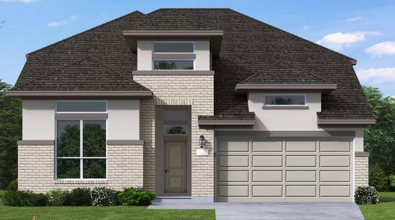 1300 Robin TRL, Round Rock, TX 78681