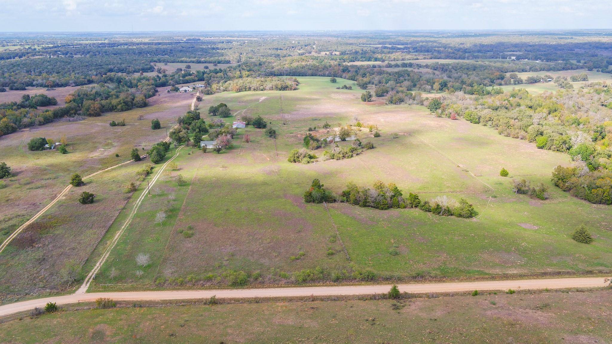 2779 County Road 234, Milano, TX 76556