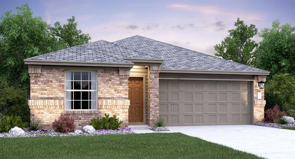 348 Barcelona, Kyle, TX 78640