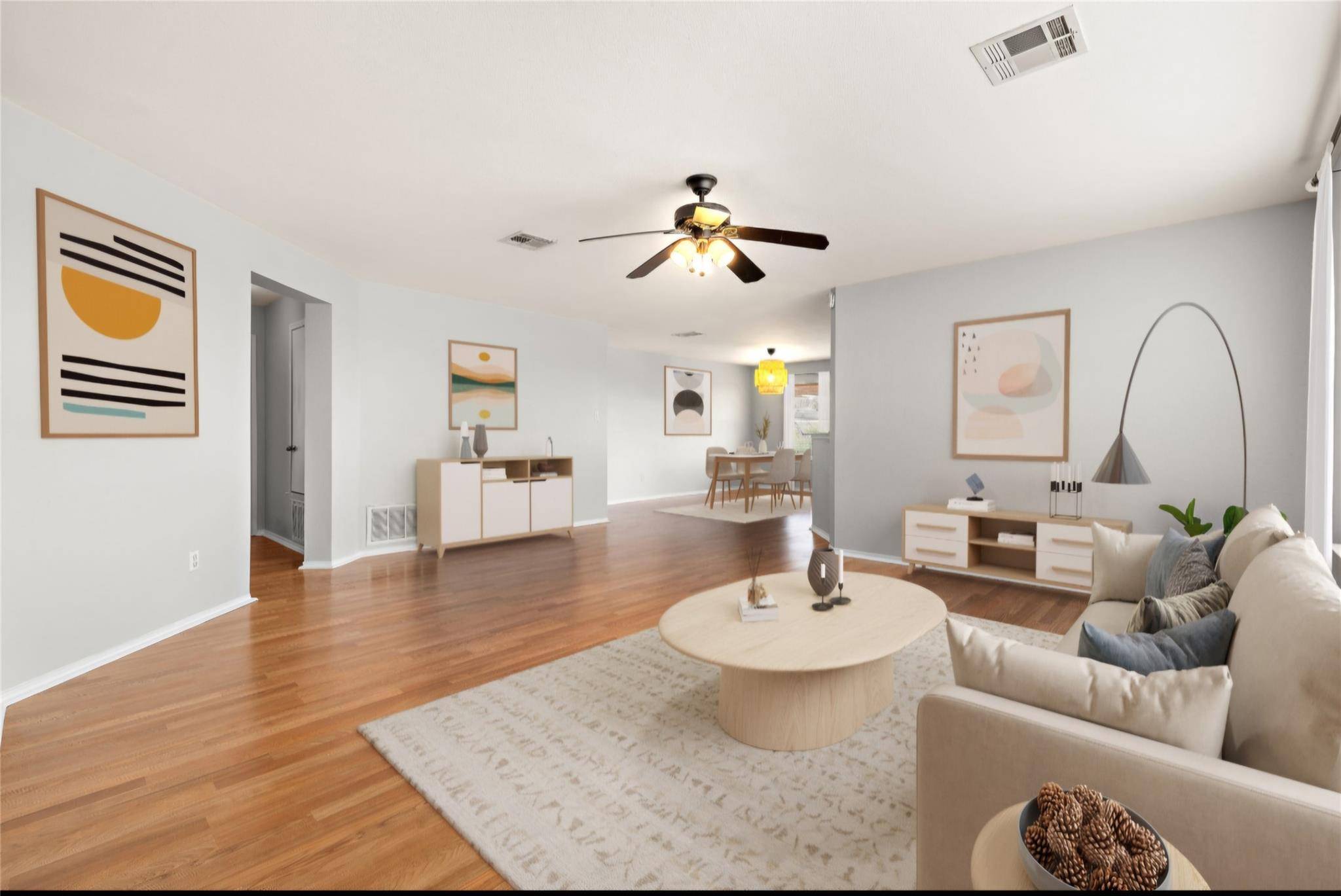 483 Quarter Ave, Buda, TX 78610