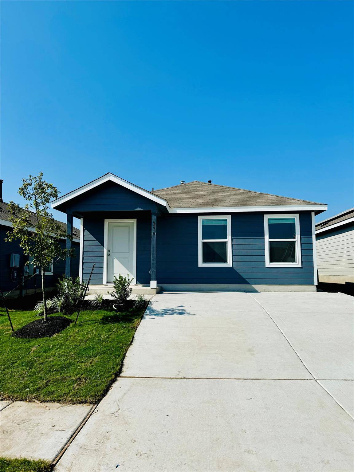270 Northern Pintail, Uhland, TX 78640