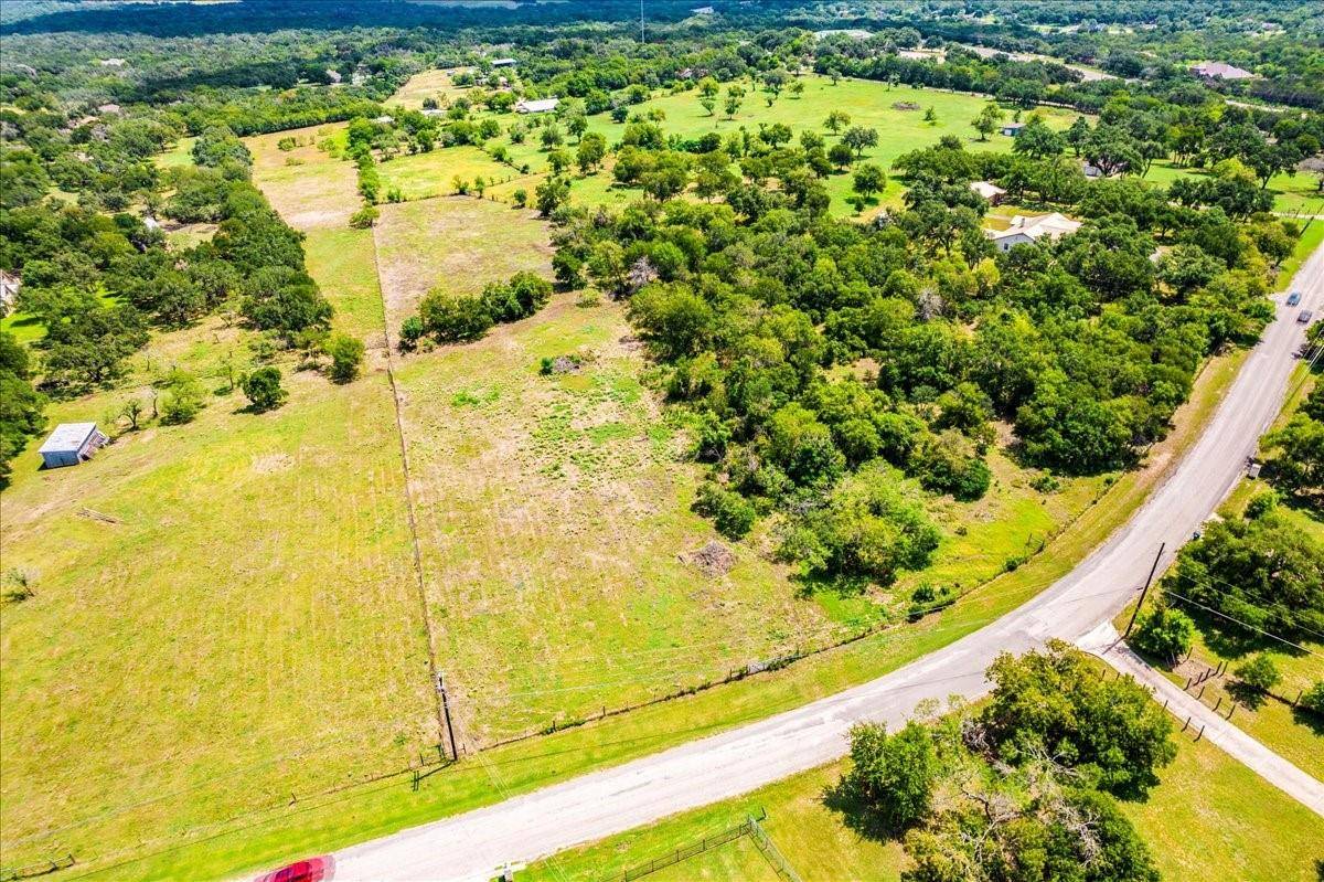 TBD Oakwood Dr RD, Buda, TX 78610