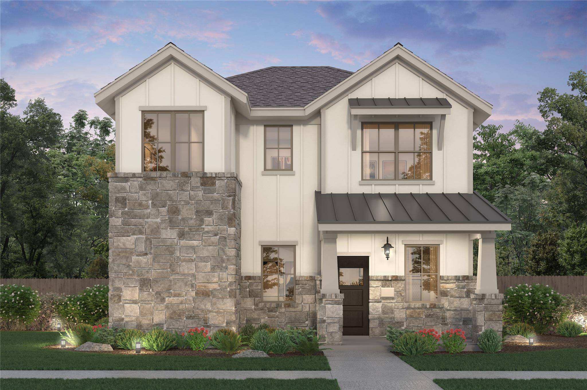 432 Burlington DR, Buda, TX 78610