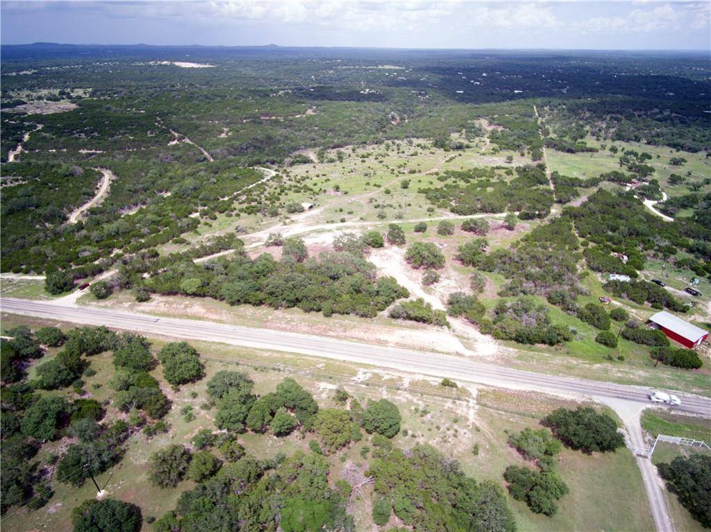 0 FM 3351, Boerne, TX 78006