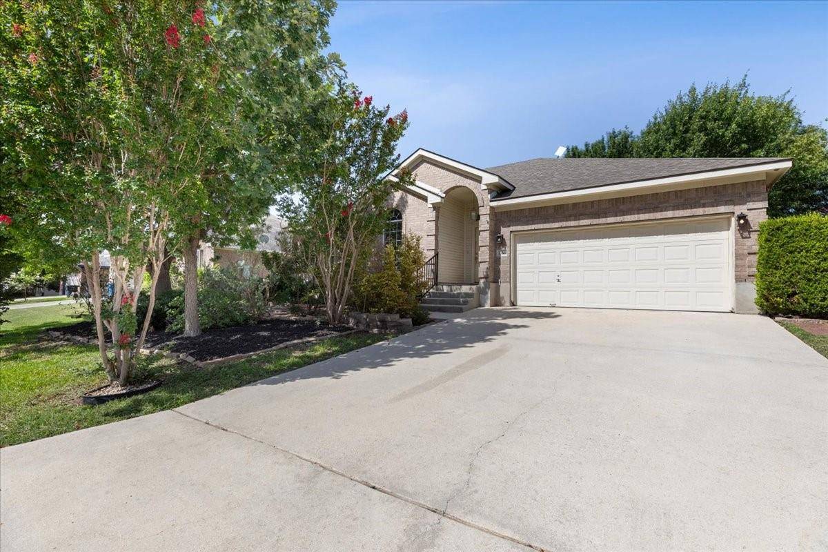 2148 Stonehaven, New Braunfels, TX 78130