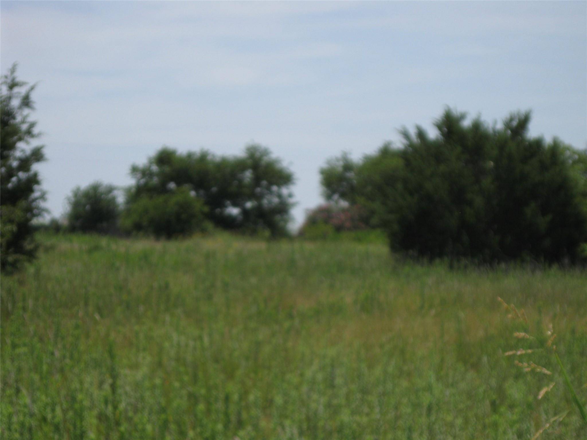 3350 County Road 100, Hutto, TX 78634
