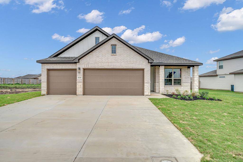 5215 Park Overlook, Schertz, TX 78132