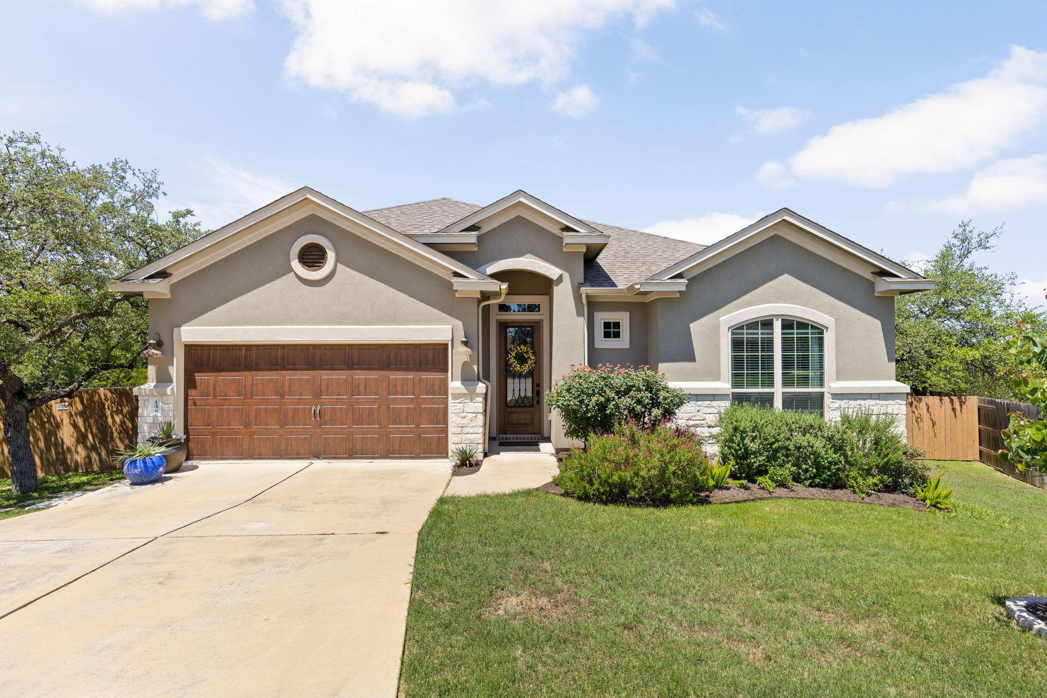 138 Prism CV, Dripping Springs, TX 78620