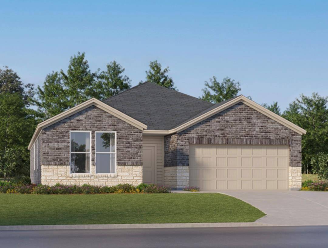 127 Rodney Boat RD, Kyle, TX 78640