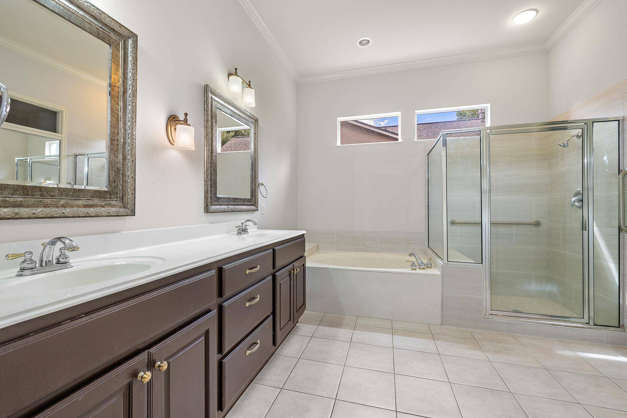 214 Lone Star DR, Georgetown, TX 78633