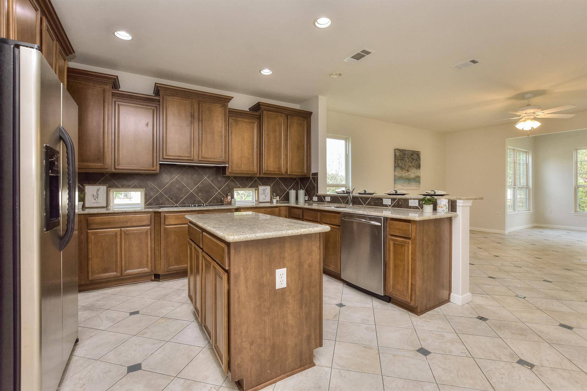 801 Tea Tree CV, Georgetown, TX 78633