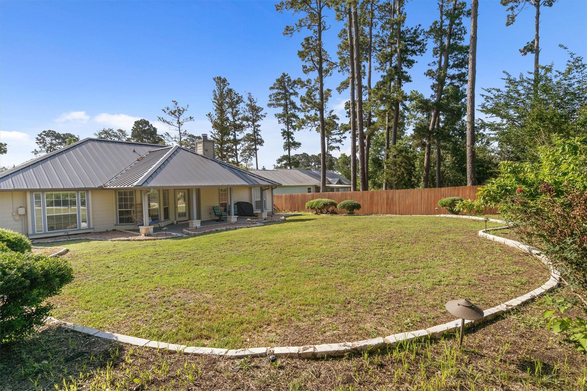 132 Koali DR, Bastrop, TX 78602
