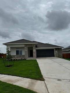 265 Jeffers, Kyle, TX 78640