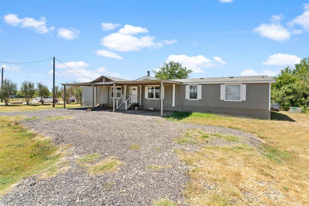 344 Coronado LN, Kyle, TX 78640