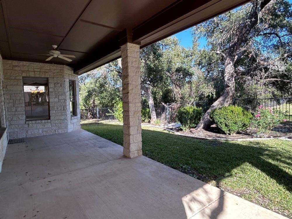 5016 Sonora TRCE, Georgetown, TX 78633