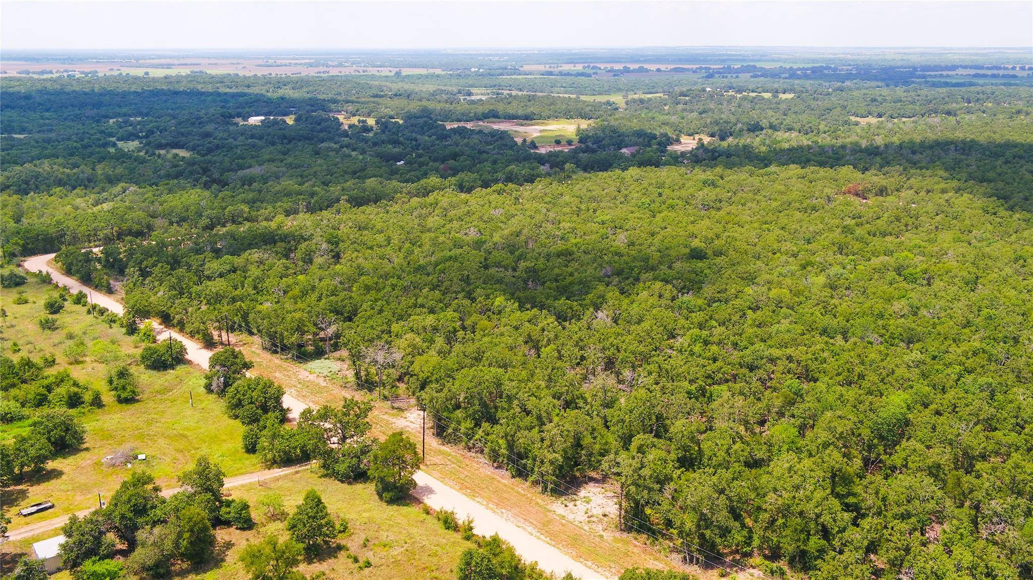 418-G County Road 405, Buckholts, TX 76518
