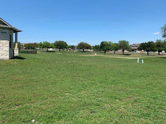 1438 Echols, Kyle, TX 78640
