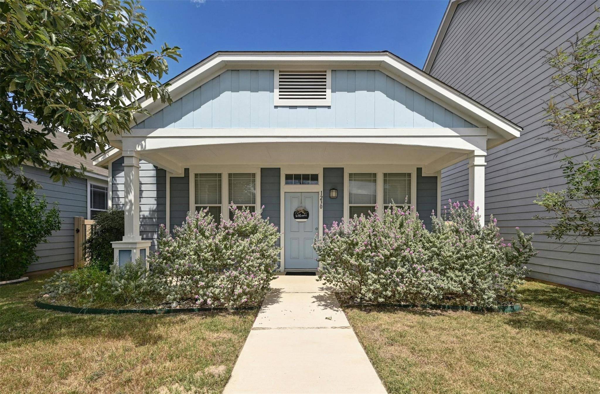 1230 Kirby, Kyle, TX 78640