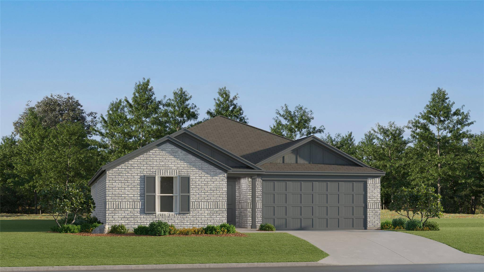 2923 Blue Ridge Lane RD, Temple, TX 76501