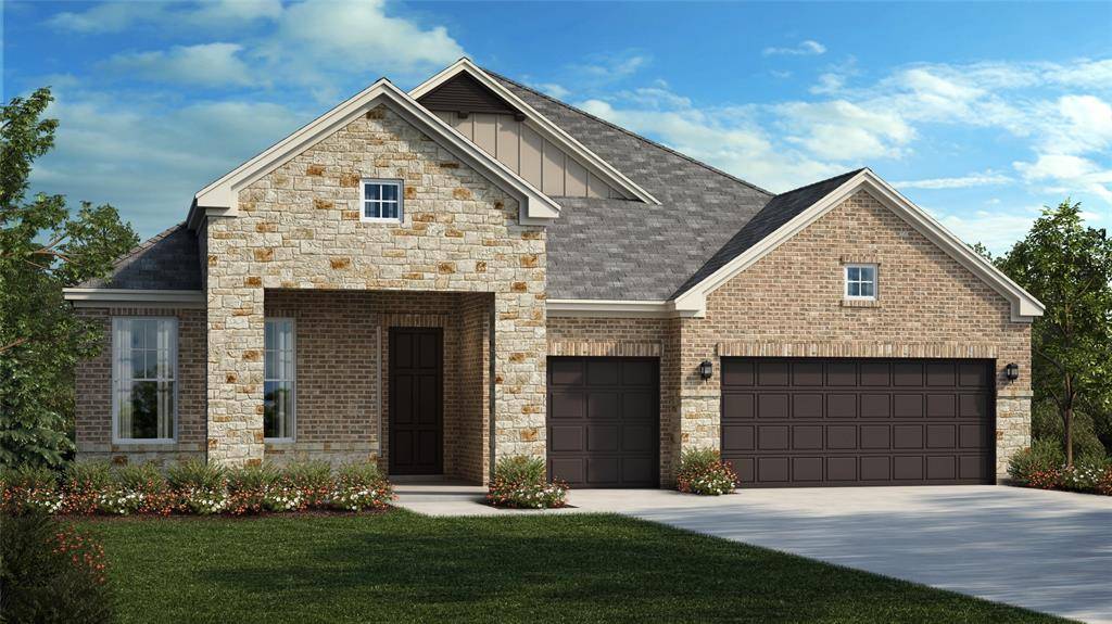379 Constitution WAY, Kyle, TX 78640