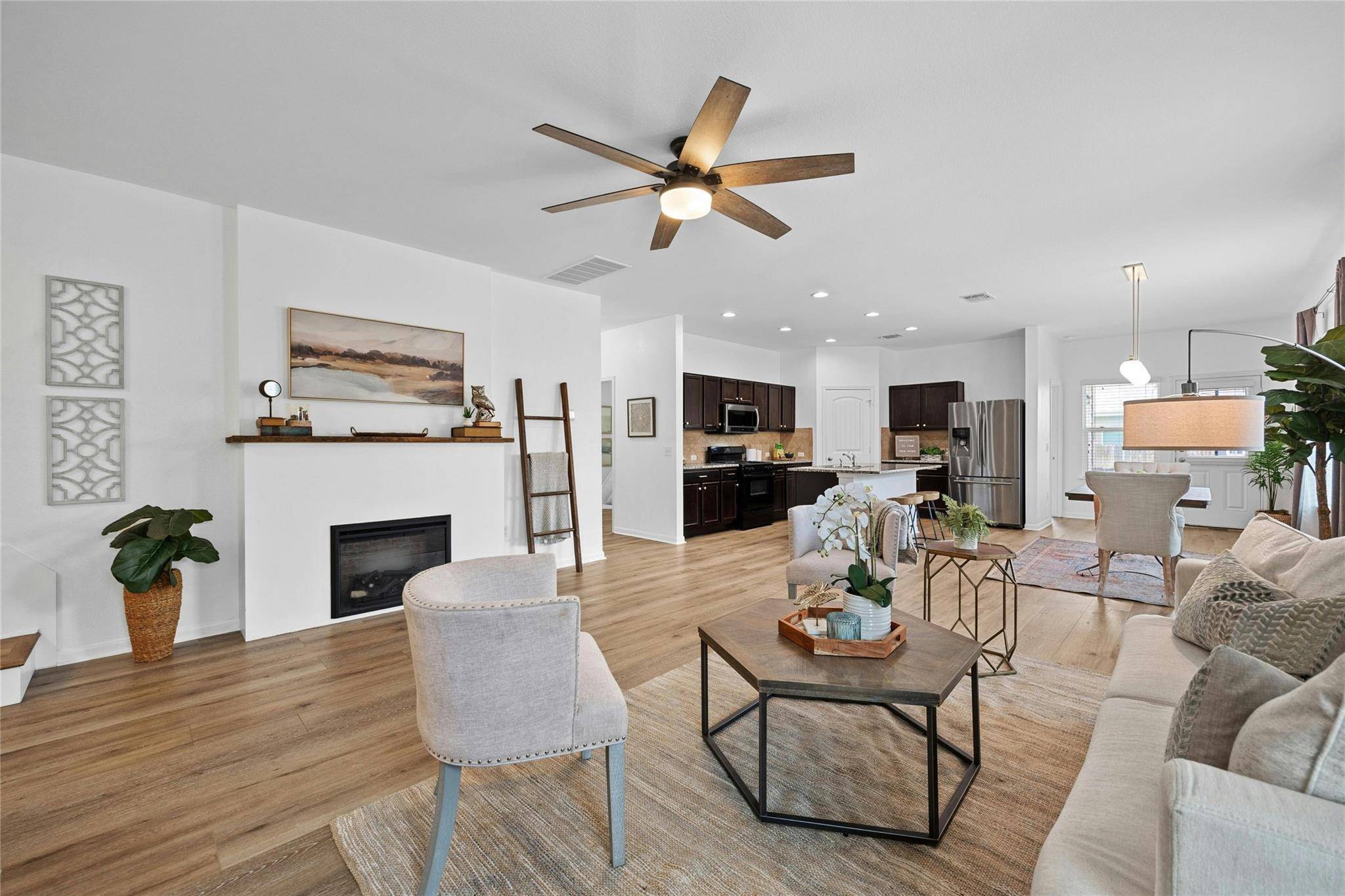 1708 Deodara DR, Cedar Park, TX 78613
