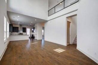 Address not disclosed, Round Rock, TX 78664