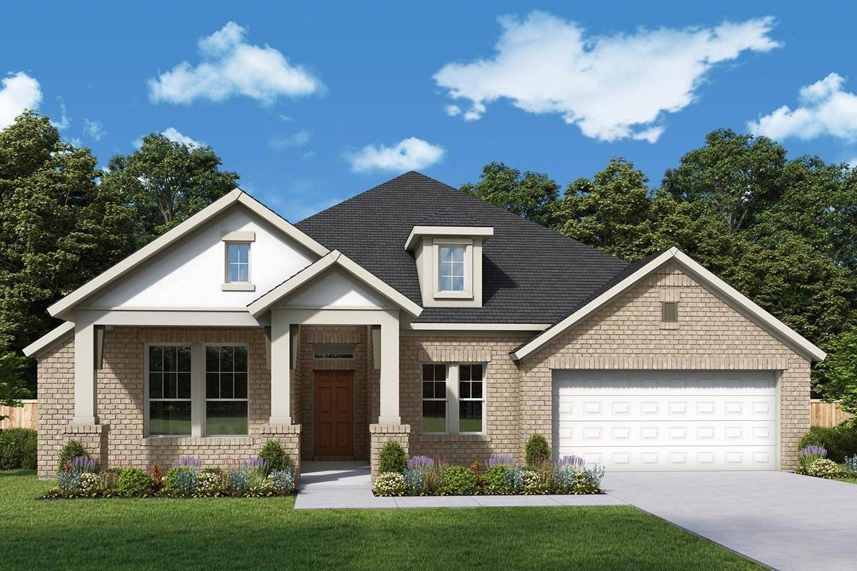 1139 Rusty Blackhaw TRL, San Marcos, TX 78666