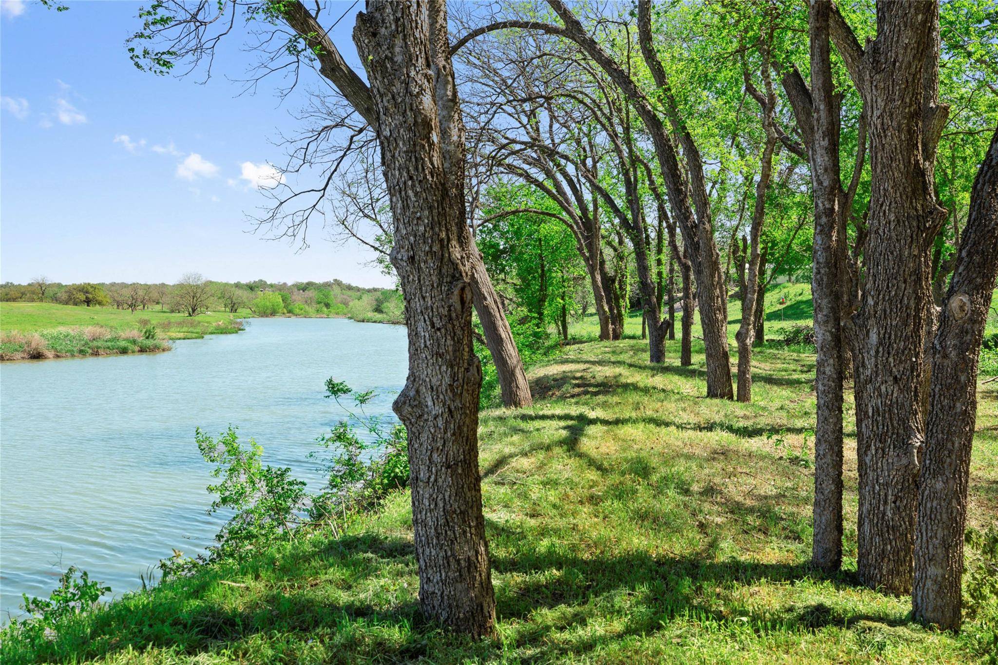 TBD Ranch Road 1, Stonewall, TX 78671