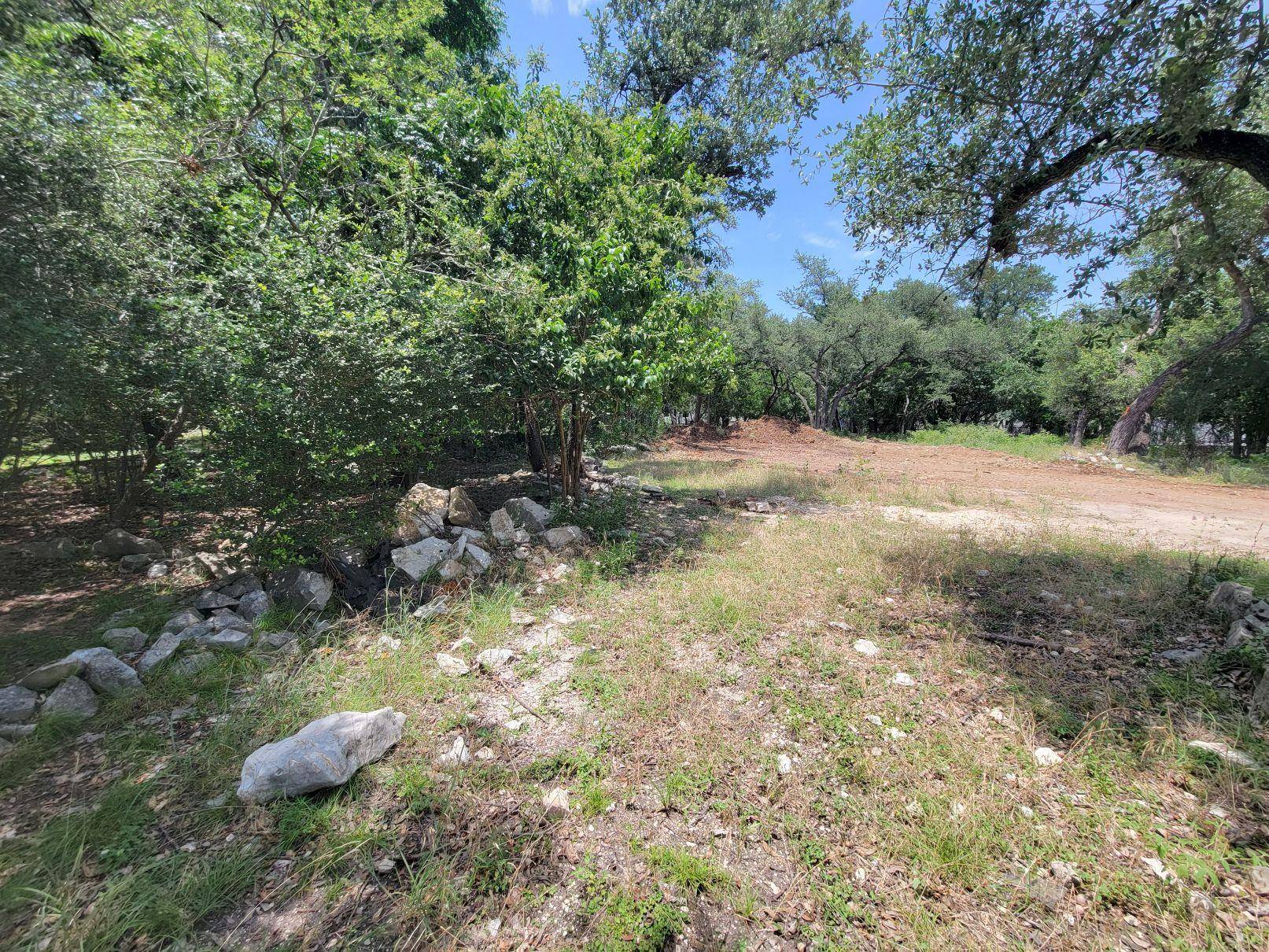 813 Wooten ST, Cedar Park, TX 78613