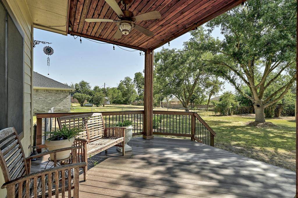 1341 Meadowild DR, Round Rock, TX 78664