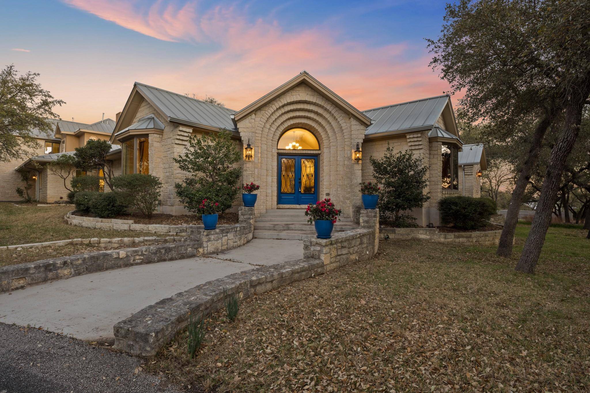 102 Blue Quail DR, Georgetown, TX 78628