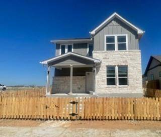 6333 Marsh LN, Buda, TX 78610