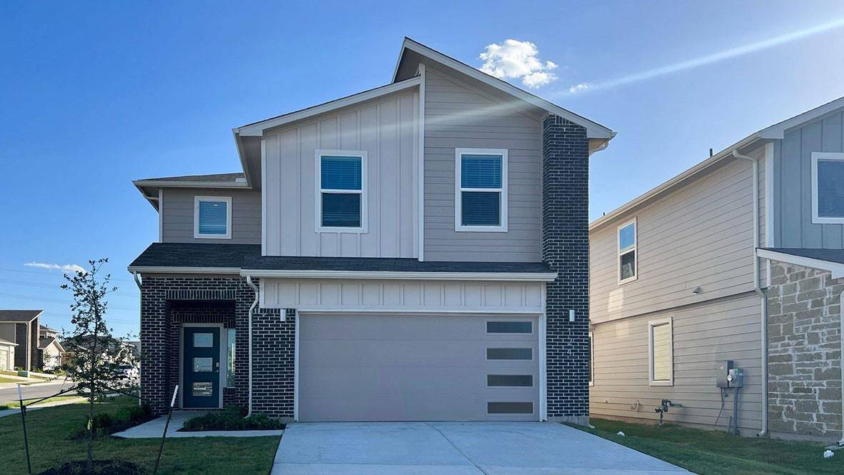 124 WINDSOR BLVD, San Marcos, TX 78666
