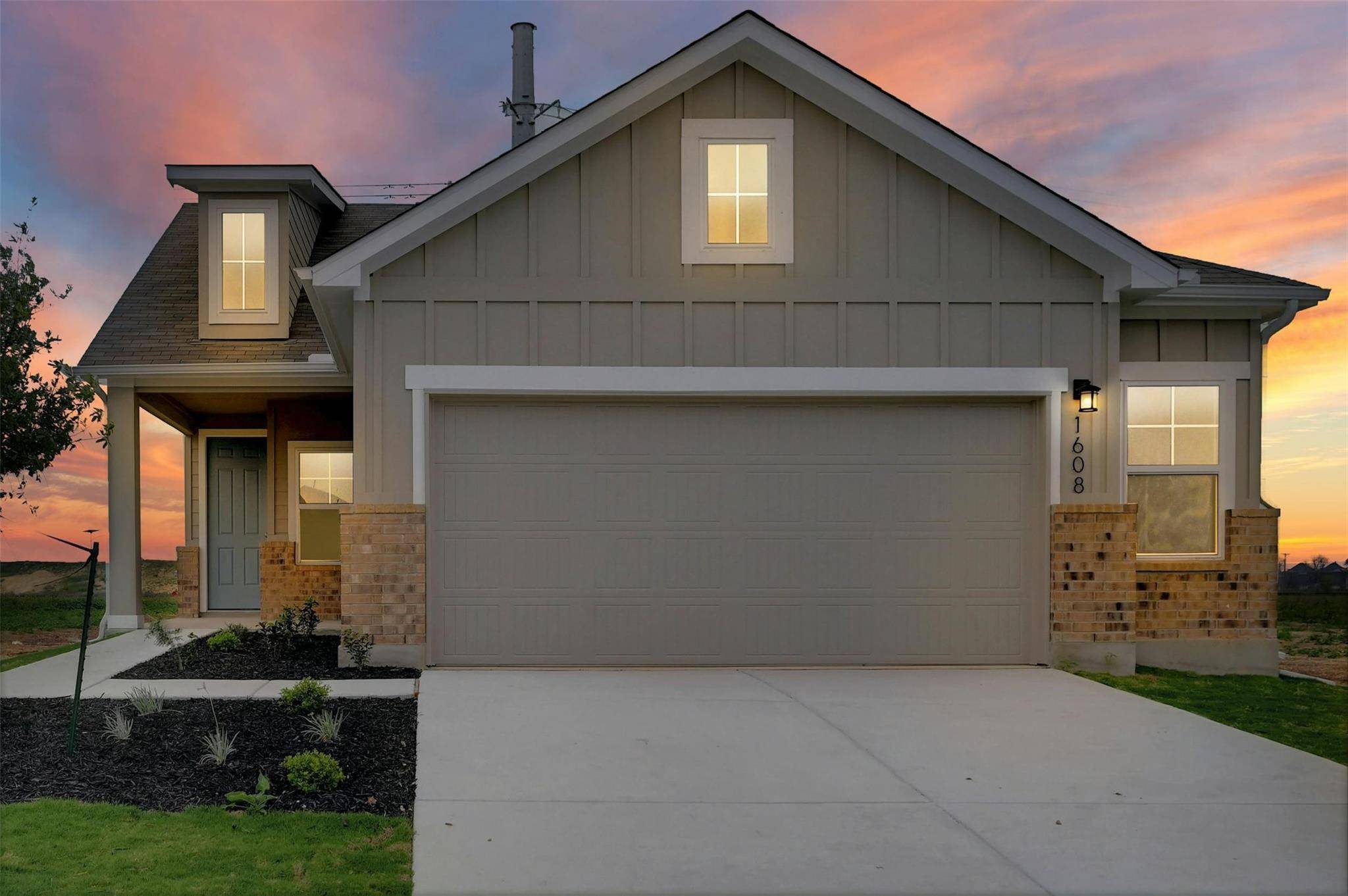 1608 Big Sur DR, New Braunfels, TX 78130