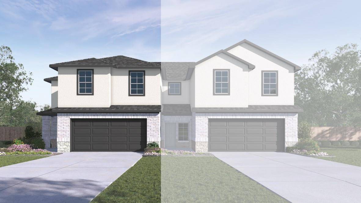 18500-A Empire PATH, Manor, TX 78653