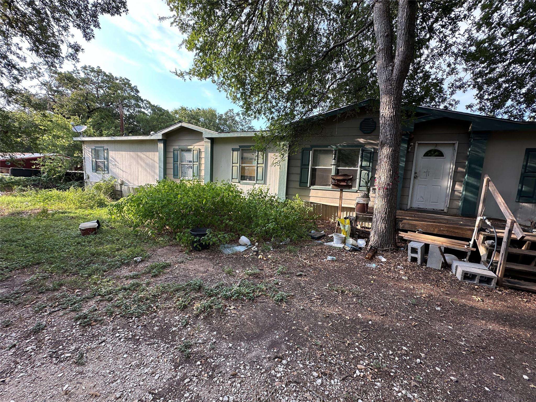 20712 Galilee CT, Manor, TX 78653