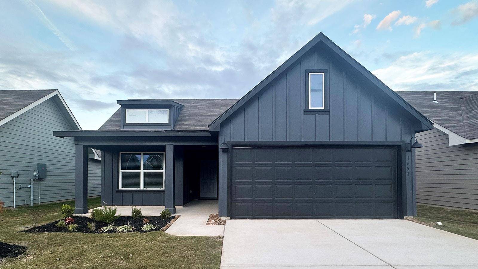 1653 LAYNE LOOP, New Braunfels, TX 78130