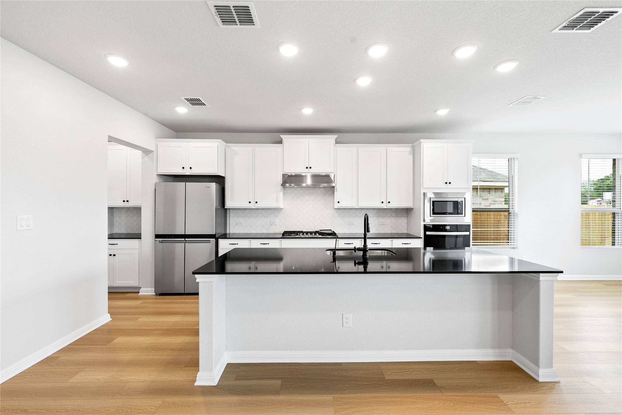13100 Zumpango TRCE, Manor, TX 78653