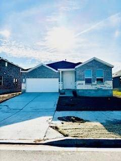 164 Alamito Ave, Kyle, TX 78640
