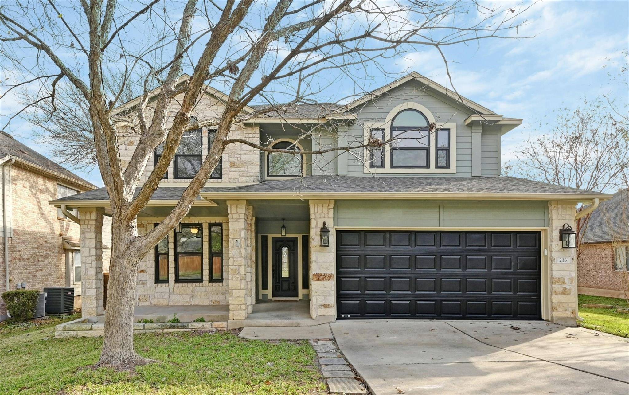 233 Cullen BLVD, Buda, TX 78610