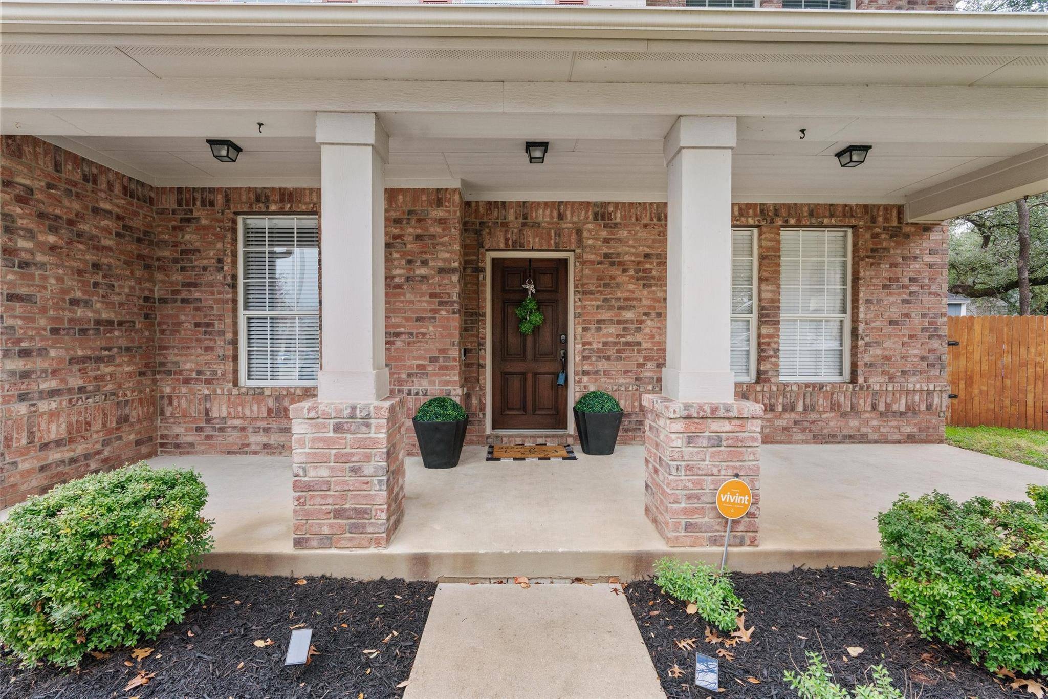 2400 Texan DR, Cedar Park, TX 78613
