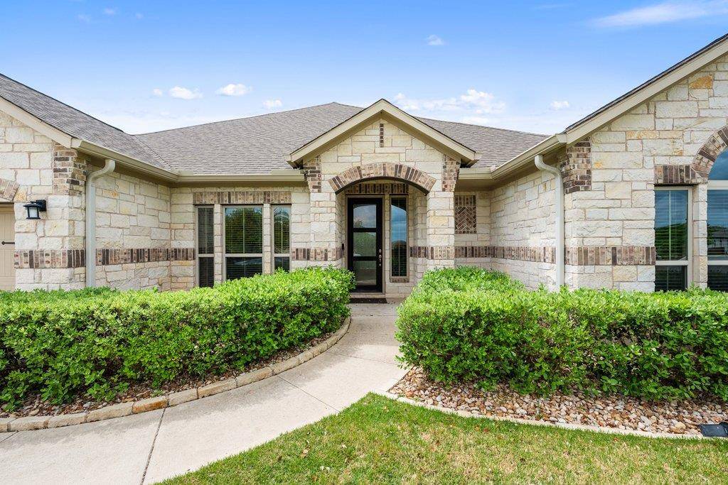 191 Tabago CT, Austin, TX 78737