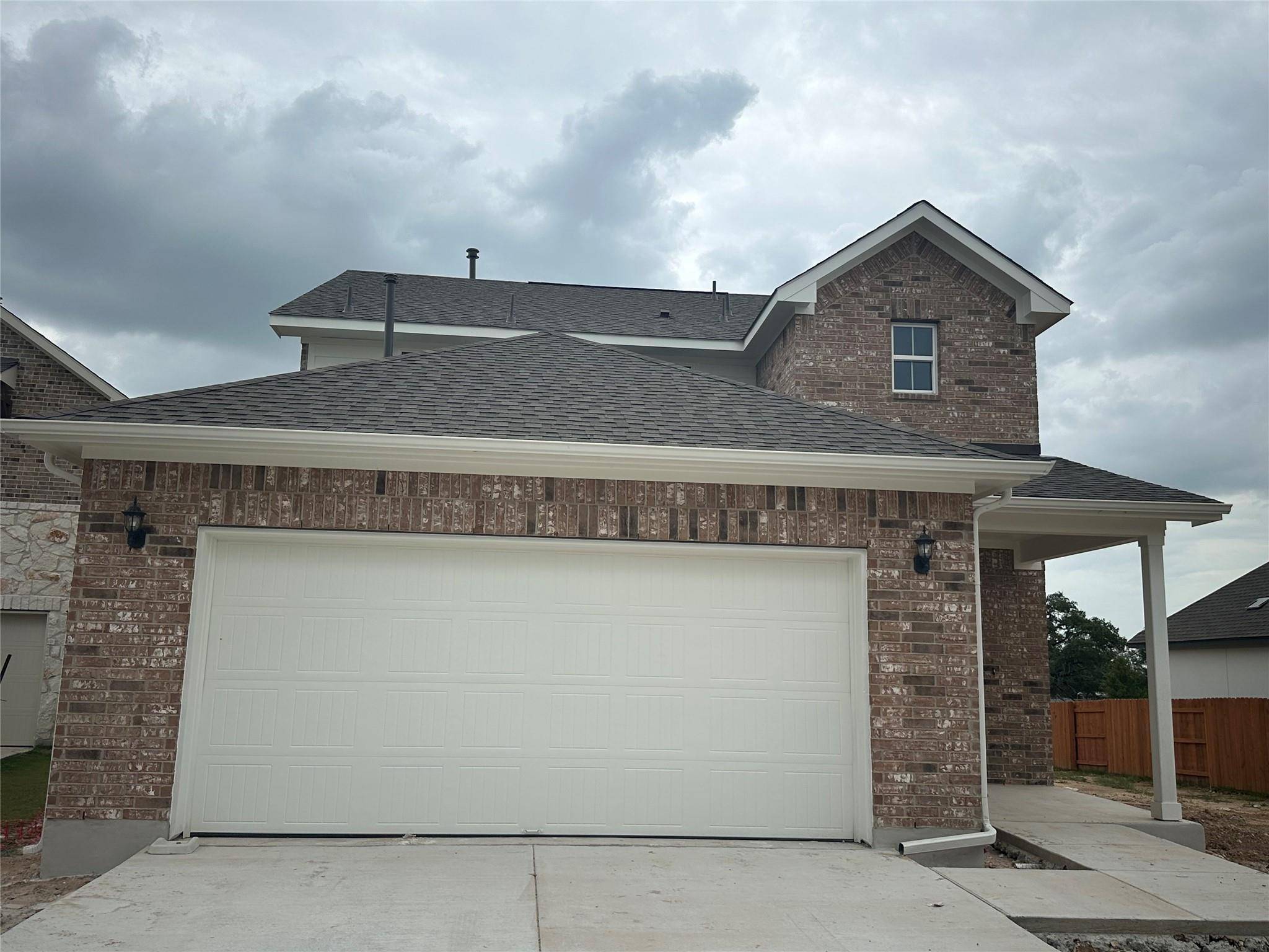 329 Running M ST, Georgetown, TX 78633